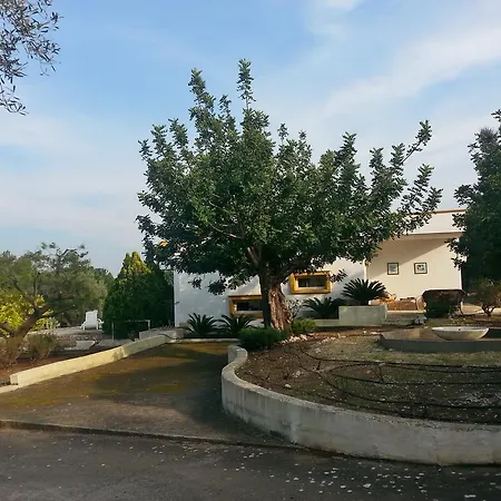 Bellevue Tatil Evi